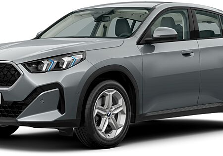 BMW X2 SDRIVE20I