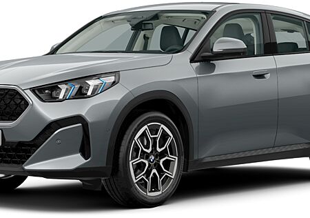 BMW X2 SDRIVE20I