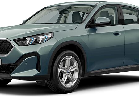 BMW X2 SDRIVE20I