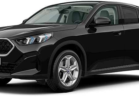 BMW X2 SDRIVE20I