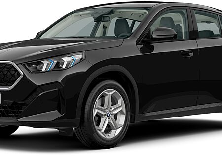 BMW X2 SDRIVE20I