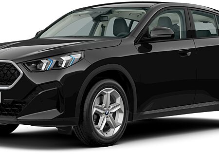 BMW X2 SDRIVE20I