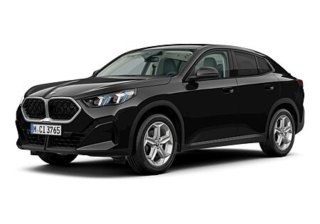 BMW X2 SDRIVE20D
