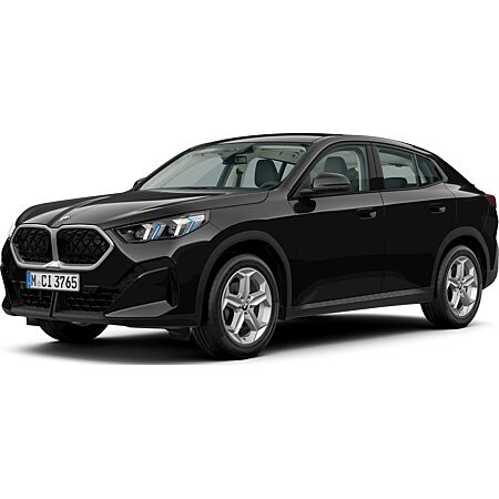 BMW X2 kaufen
