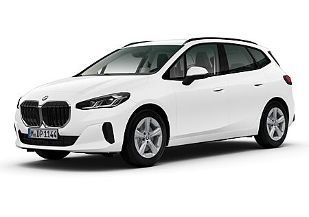 BMW 2er Active Tourer 223i xDrive Active Tourer