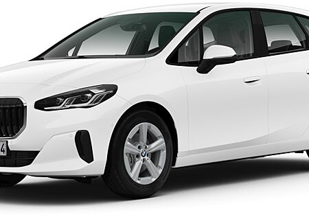 BMW 220I ACTIVE TOURER
