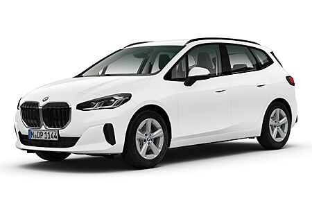 BMW 220I ACTIVE TOURER