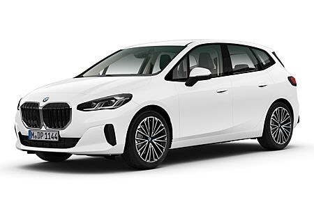 BMW 220i Active Tourer