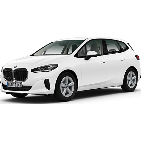 BMW 2er Active Tourer kaufen