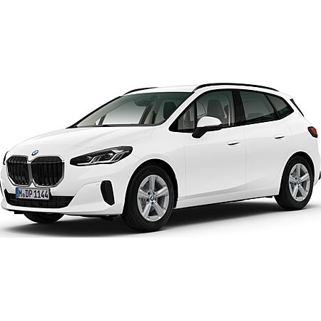 BMW 2er Active Tourer kaufen