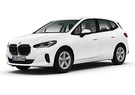 BMW 220I