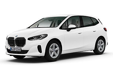 BMW 220I ACTIVE TOURER