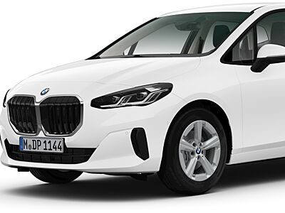BMW 218I ACTIVE TOURER