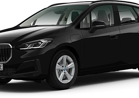 BMW 230e xDrive Active Tourer