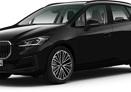 BMW 216I ACTIVE TOURER
