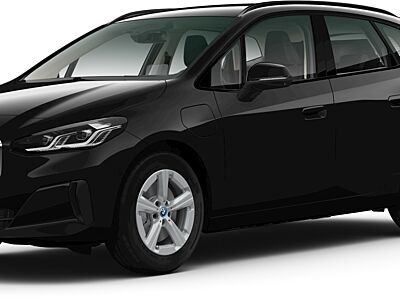 BMW 230e xDrive Active Tourer