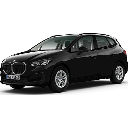 BMW 2er Active Tourer kaufen