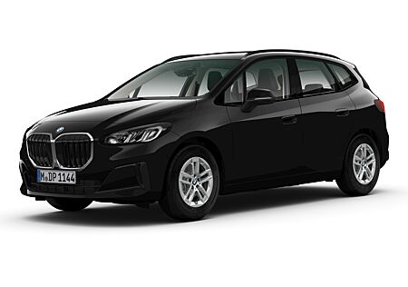 BMW 2er Active Tourer 216i Active Tourer