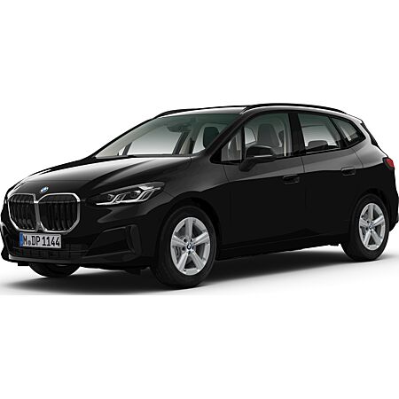BMW 2er Active Tourer kaufen