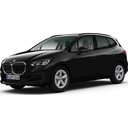 BMW 2er Active Tourer kaufen