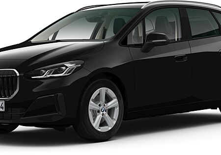BMW 218i Active Tourer