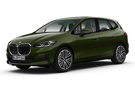 BMW 220i Active Tourer