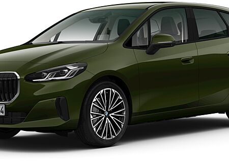 BMW 218I ACTIVE TOURER (AB 2021)
