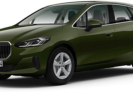 BMW 218I ACTIVE TOURER