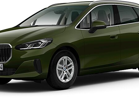 BMW 218i Active Tourer (ab 2021)