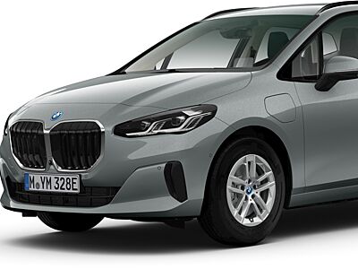 BMW 225e xDrive Active Tourer