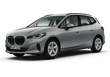 BMW 220I ACTIVE TOURER