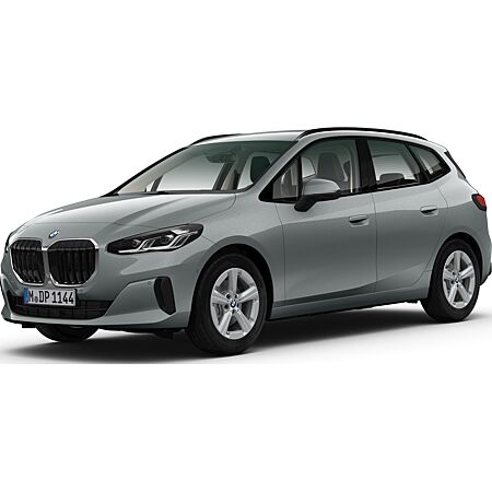 BMW 2er Active Tourer kaufen