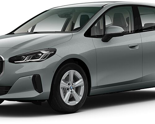 BMW 220d Active Tourer