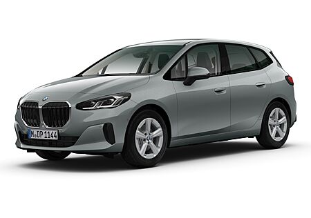 BMW 2er Active Tourer 220d Active Tourer