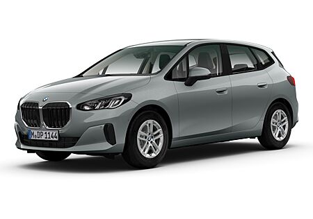 BMW 218i Active Tourer