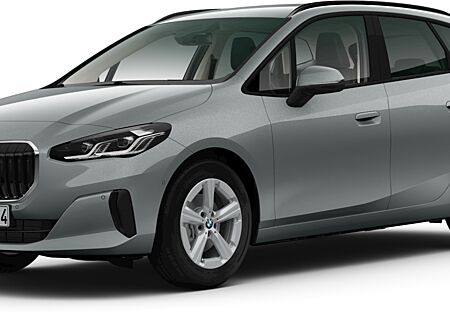 BMW 220i Active Tourer (ab 2021)