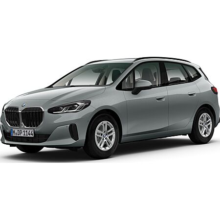 BMW 2er Active Tourer kaufen