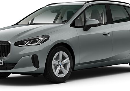 BMW 220i Active Tourer