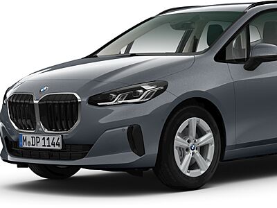 BMW 220I