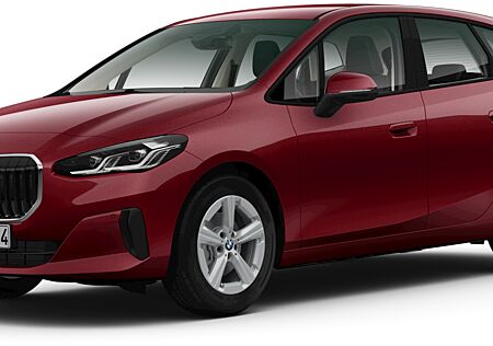 BMW 220I ACTIVE TOURER
