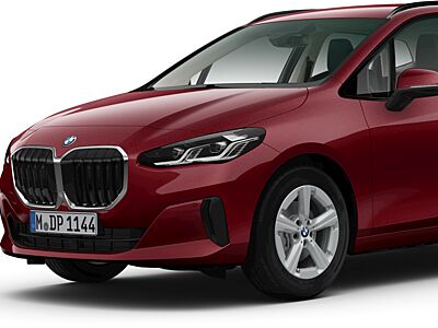 BMW 220I ACTIVE TOURER