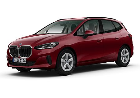 BMW 220i Active Tourer