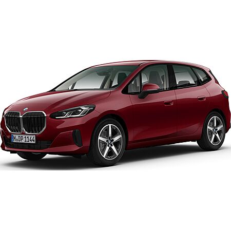 BMW 2er Active Tourer kaufen