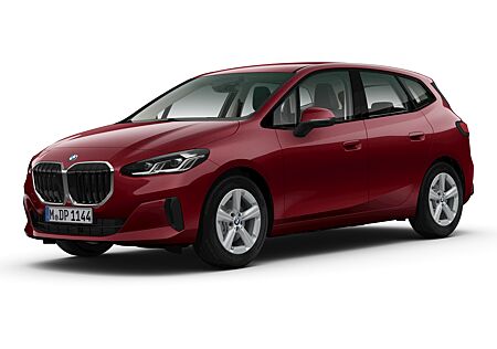 BMW 220I