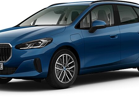 BMW 225e xDrive Active Tourer