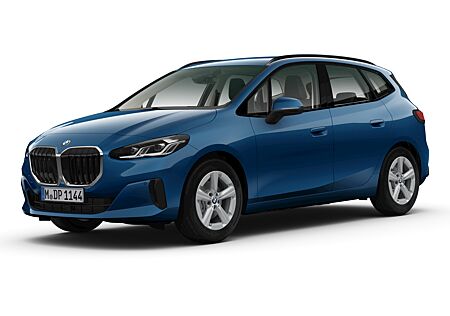BMW 220I ACTIVE TOURER