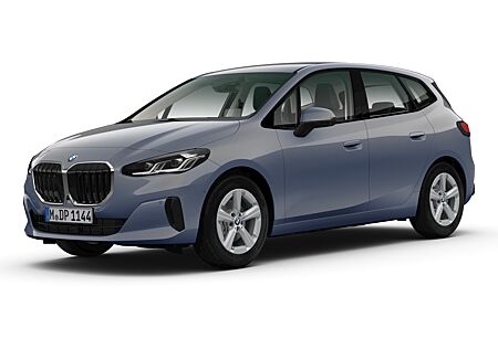BMW 2er Active Tourer 220d Active Tourer