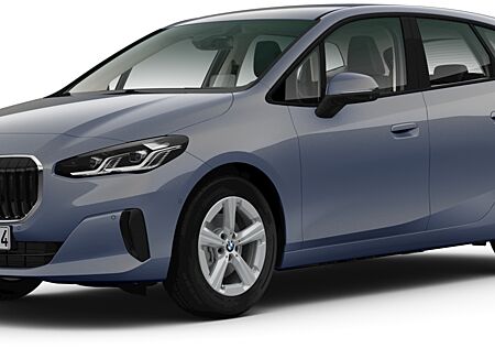 BMW 218I ACTIVE TOURER