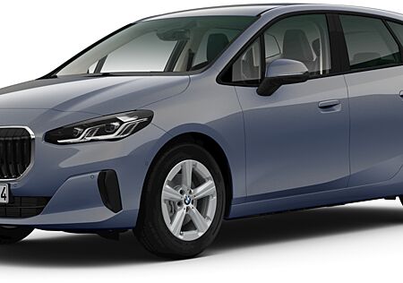 BMW 218I ACTIVE TOURER