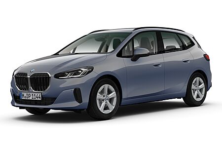 BMW 220I